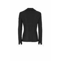 PIKEUR TALIA SS26