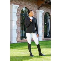 PIKEUR TALIA SS26
