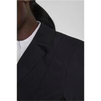 PIKEUR TALIA SS26