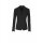 PIKEUR TALIA SS26