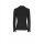 PIKEUR TALIA SS26