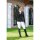 PIKEUR TALIA SS26