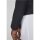 PIKEUR TALIA SS26