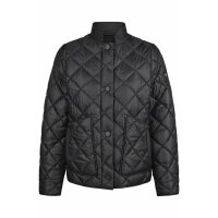 PIKEUR QUILTED JACKET