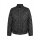 PIKEUR QUILTED JACKET