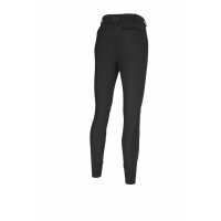 PIKEUR CEELINA FFL SS26