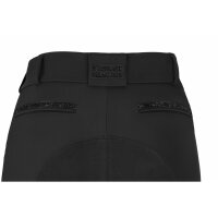 PIKEUR CEELINA FFL SS26