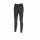 PIKEUR CEELINA FFL SS26