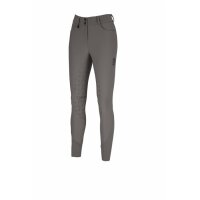 PIKEUR CEELINA SD SS26 4525 HIGHWAIST Reithose