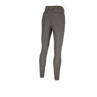 PIKEUR CEELINA SD SS26 4525 HIGHWAIST Reithose