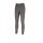 PIKEUR CEELINA SD SS26 4525 HIGHWAIST Reithose