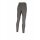 PIKEUR CEELINA SD SS26 4525 HIGHWAIST Reithose