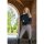 PIKEUR CEELINA SD SS26 4525 HIGHWAIST Reithose