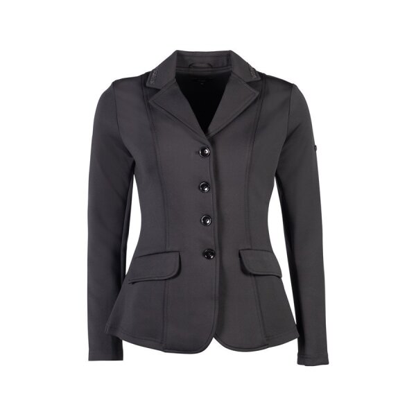 Turnierjacket -Amy-