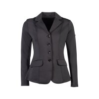 Turnierjacket -Amy-