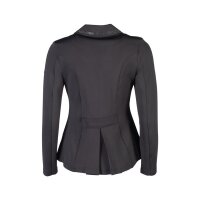 Turnierjacket -Amy-