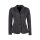 Turnierjacket -Amy-