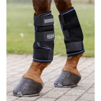 Waldhausen Health + Care Ice-Layer Gamaschen, Paar