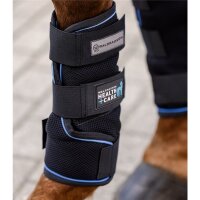 Waldhausen Health + Care Ice-Layer Gamaschen, Paar