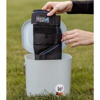 Waldhausen Health + Care Ice-Layer Gamaschen, Paar