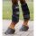 Waldhausen Health + Care Ice-Layer Gamaschen, Paar
