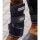 Waldhausen Health + Care Ice-Layer Gamaschen, Paar