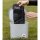 Waldhausen Health + Care Ice-Layer Gamaschen, Paar