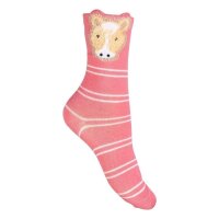 Reitsocken -Maui-