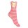 Reitsocken -Maui-
