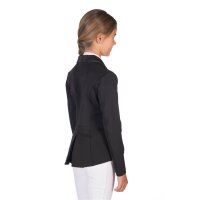 Turnierjacket -Amy Kids-