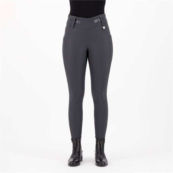 Reitleggins HVPFavourite FullGrip