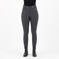 Reitleggins HVPFavourite FullGrip