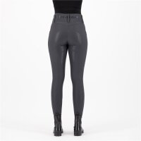 Reitleggins HVPFavourite FullGrip