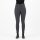 Reitleggins HVPFavourite FullGrip