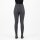 Reitleggins HVPFavourite FullGrip