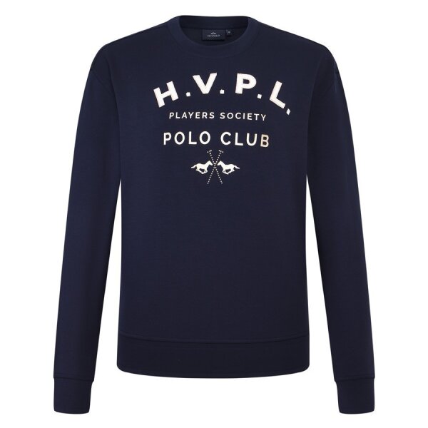 Sweater HVPJanice