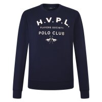 Sweater HVPJanice