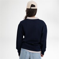 Sweater HVPJanice
