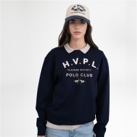 Sweater HVPJanice