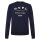 Sweater HVPJanice