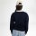 Sweater HVPJanice