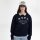 Sweater HVPJanice