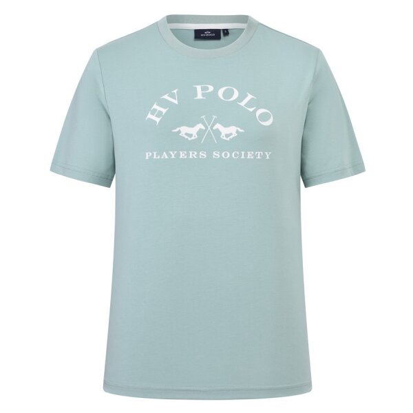 T-shirt HVPNatalie