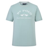 T-shirt HVPNatalie