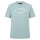 T-shirt HVPNatalie