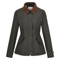 Jacke HVPMorgane