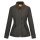 Jacke HVPMorgane