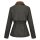 Jacke HVPMorgane