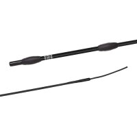 FELDMANN SPORTS Balance-Gerte