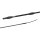 FELDMANN SPORTS Balance-Gerte